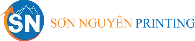 In Sơn Nguyên