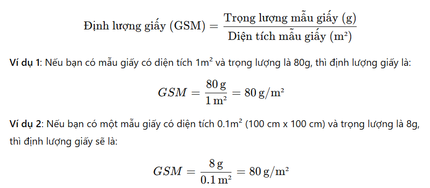 dinh-luong-giay-la-gi (3)