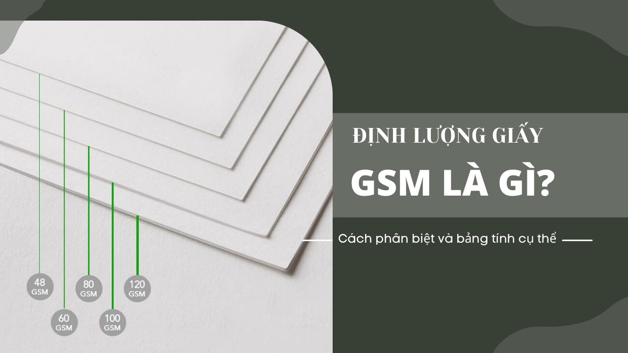 dinh-luong-giay-la-gi (5)