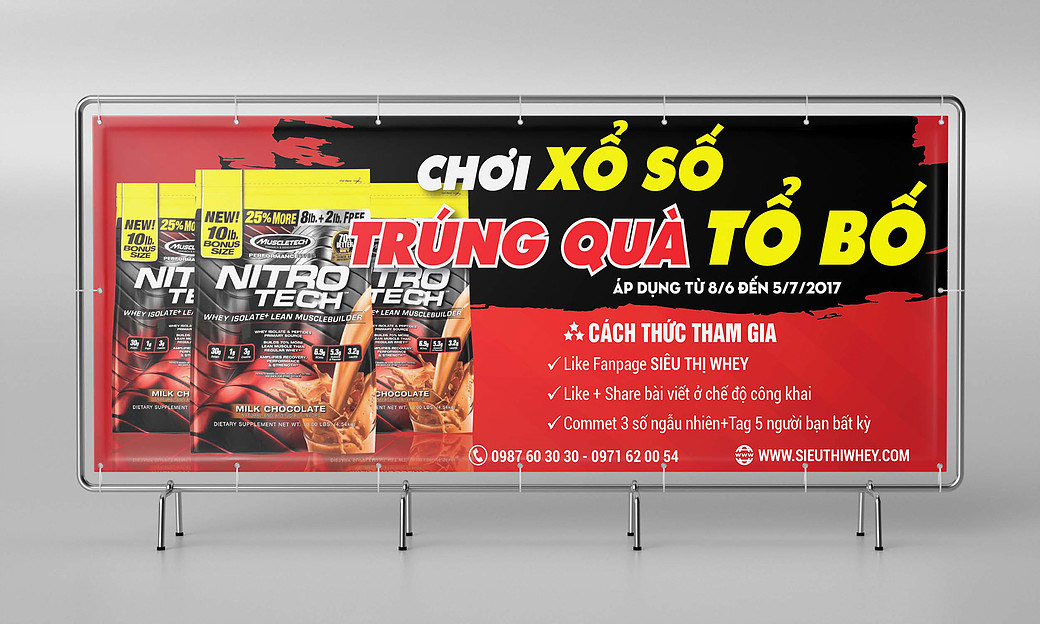 kích thước khổ giấy 