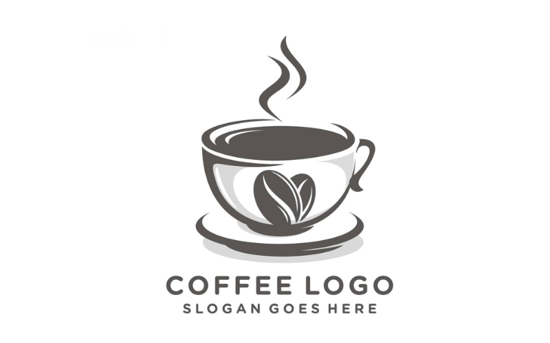 logo cafe 