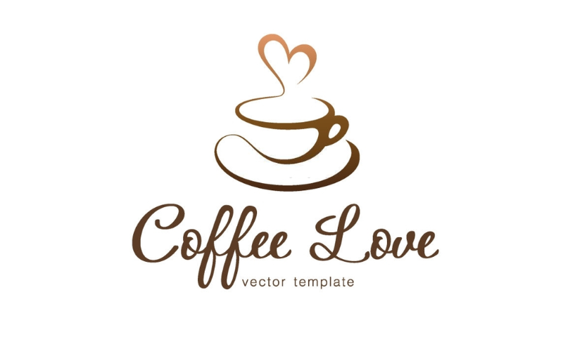 logo cafe 