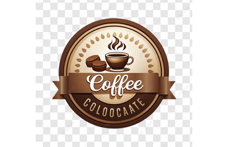 logo cafe 