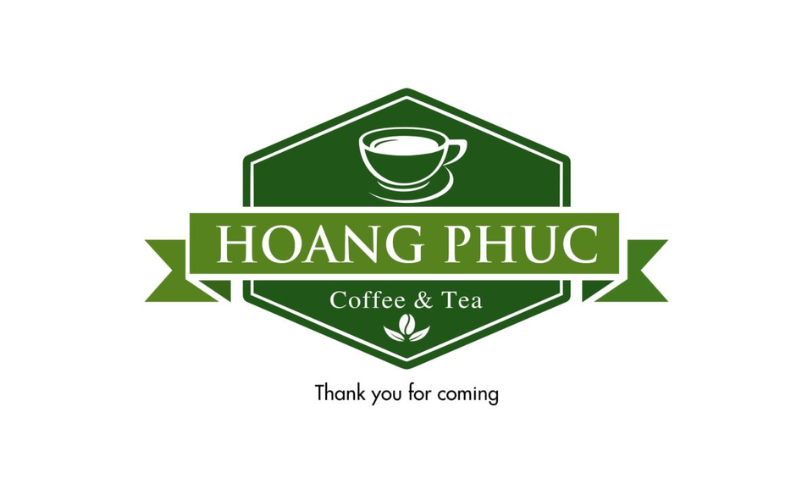 logo cafe 