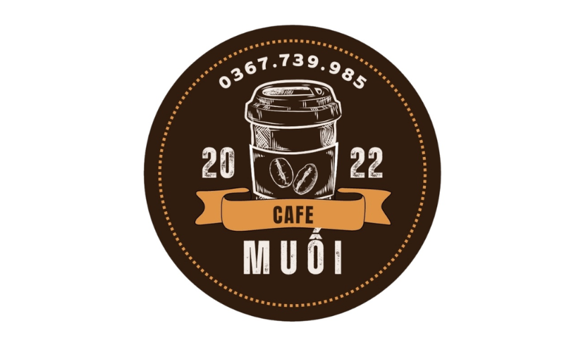 logo cafe 