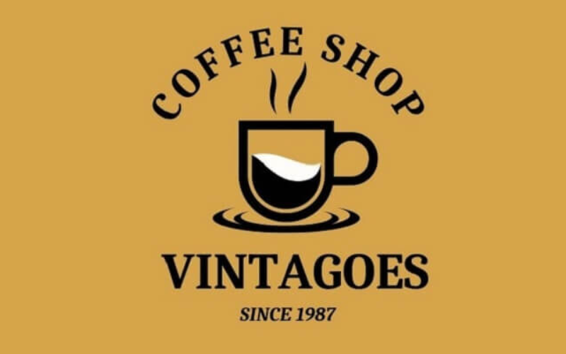 logo cafe 