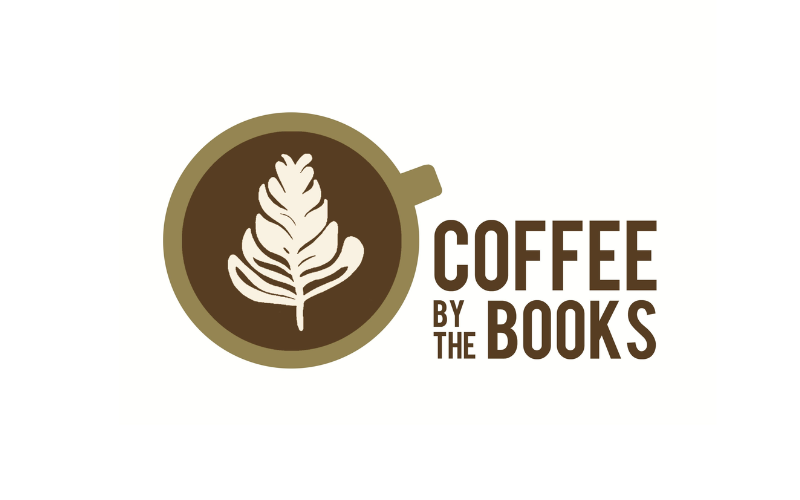 logo cafe 