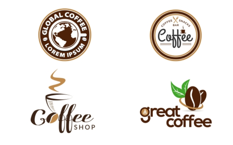 logo cafe 