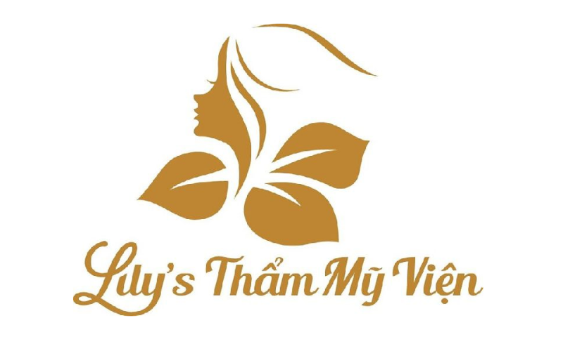 logo mỹ phẩm đẹp