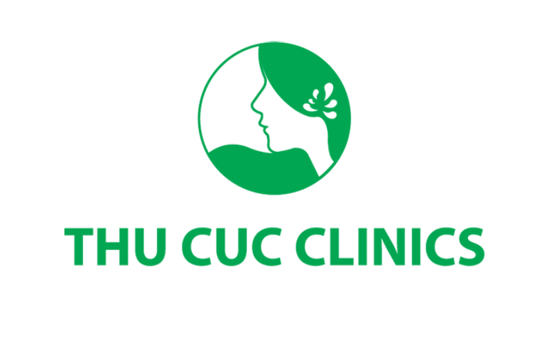 logo thương hiệu mỹ phẩm