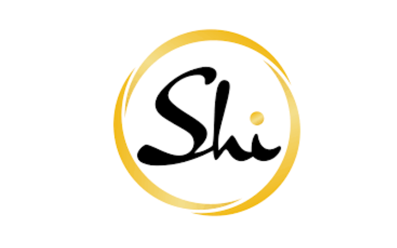 logo spa sang chảnh