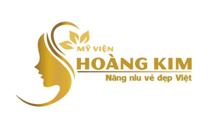 logo spa sang chảnh