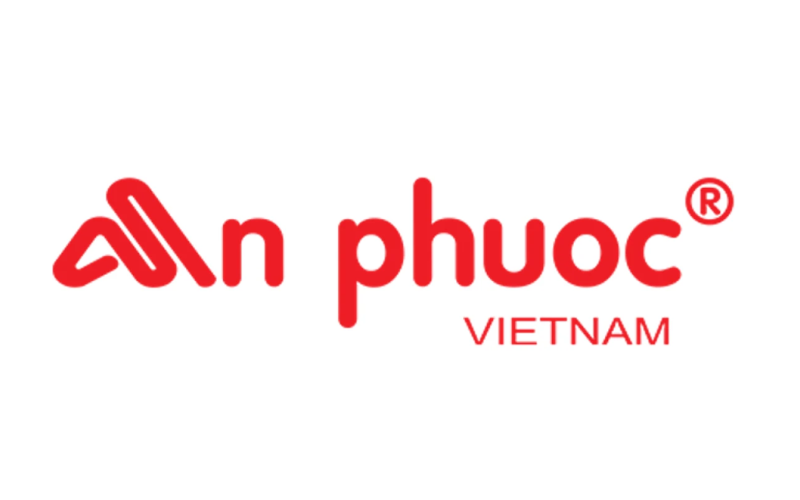 logo thời trang nam