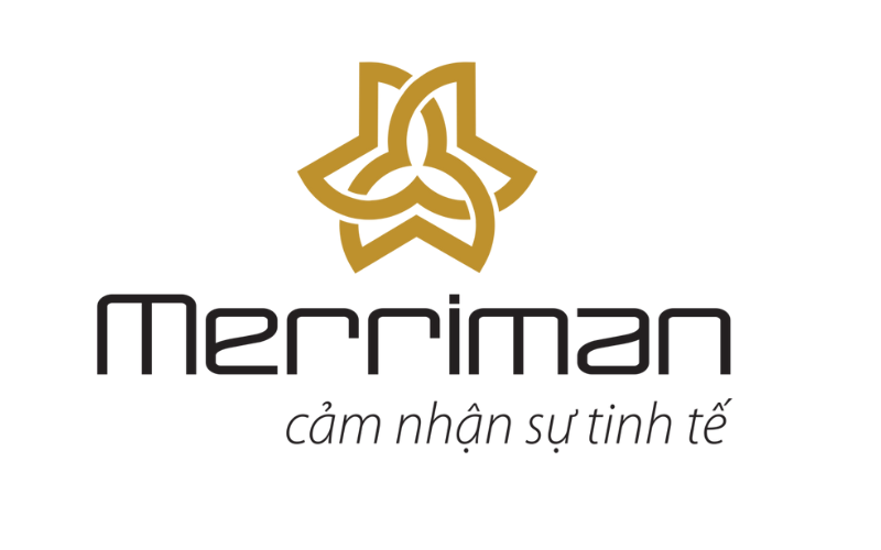 logo thời trang nam