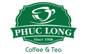 logo trà sữa