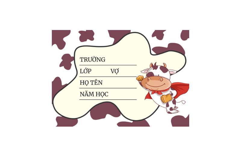 mau-nhan-vo-dep (23)