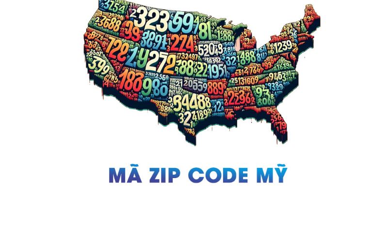 Mã ZIP California (3)