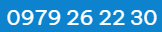 Screenshot 2025-06-23 151217