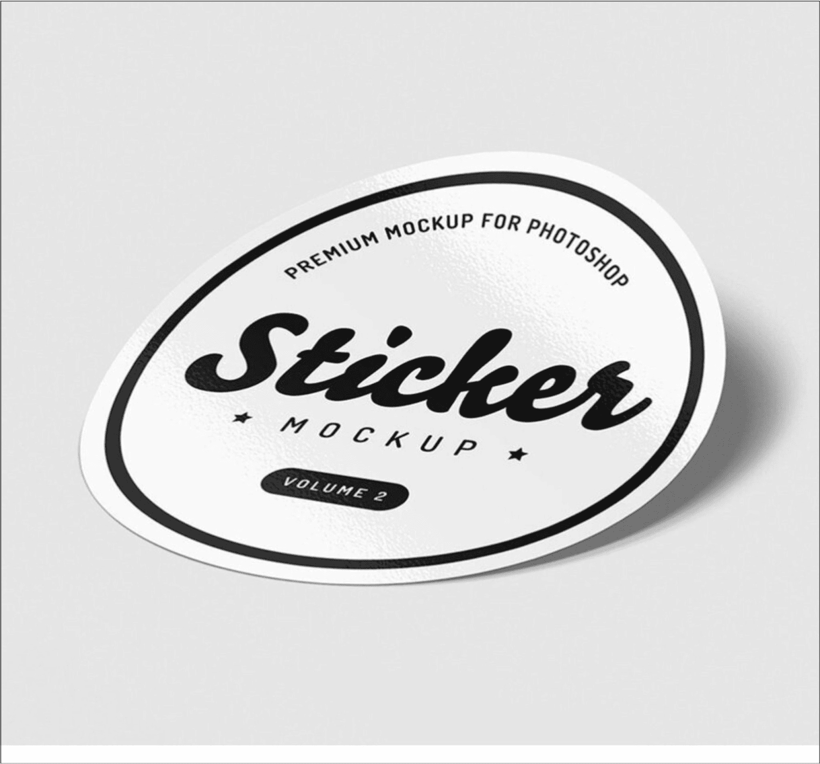 Decal sữa