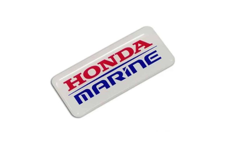 Lựa chọn đơn vị in epoxy