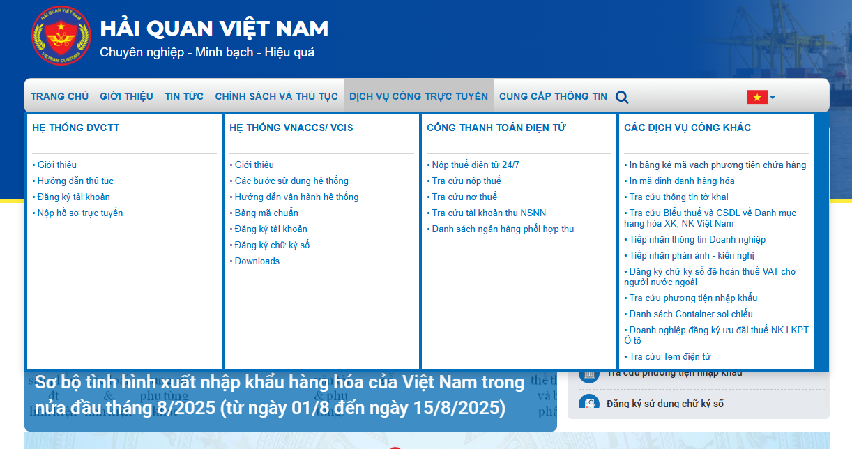 in-bang-ke-ma-vach1