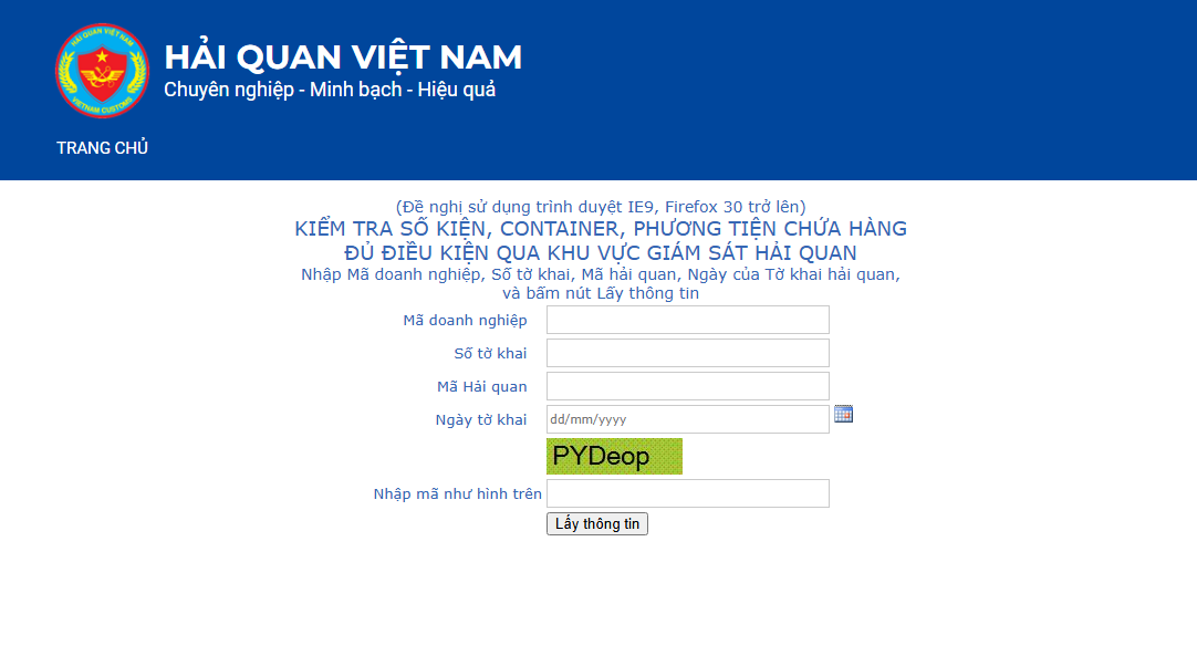 in-bang-ke-ma-vach4