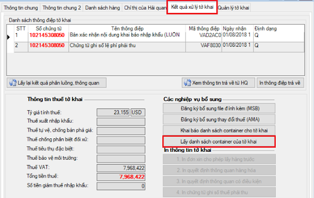 in-bang-ke-ma-vach8