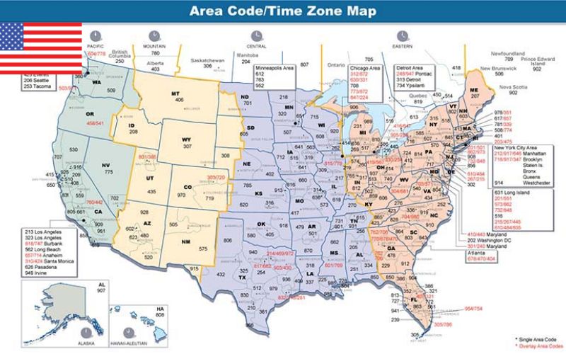ma-zip-florida-1