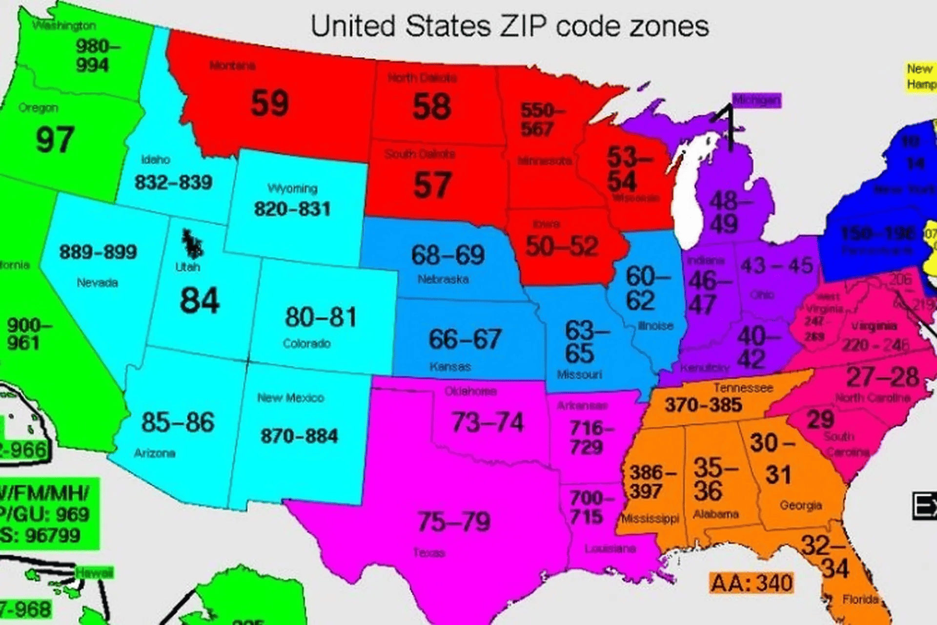 ma-zip-florida-3