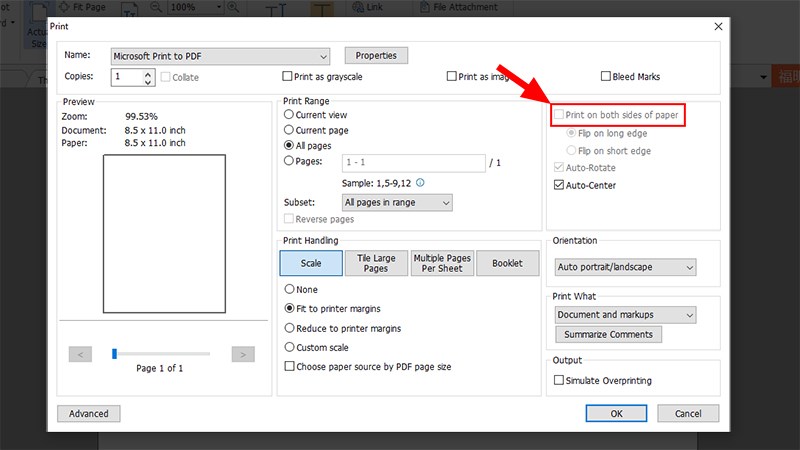 cach-in-2-mat-pdf-10