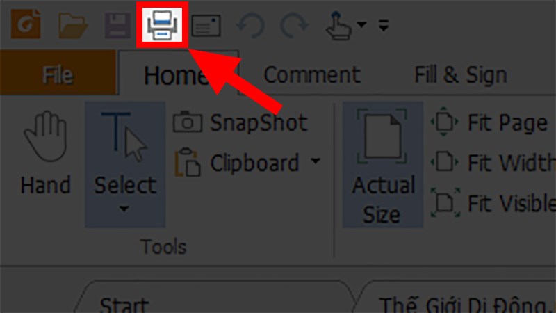 cach-in-2-mat-pdf-11
