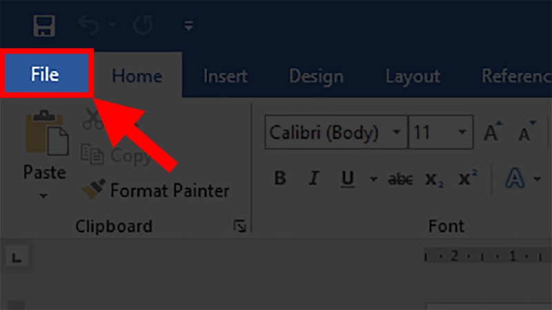 cach-in-2-mat-pdf-12