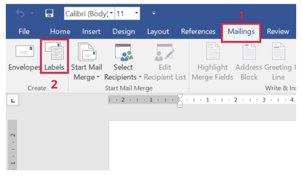 cach-tao-label-trong-word-1
