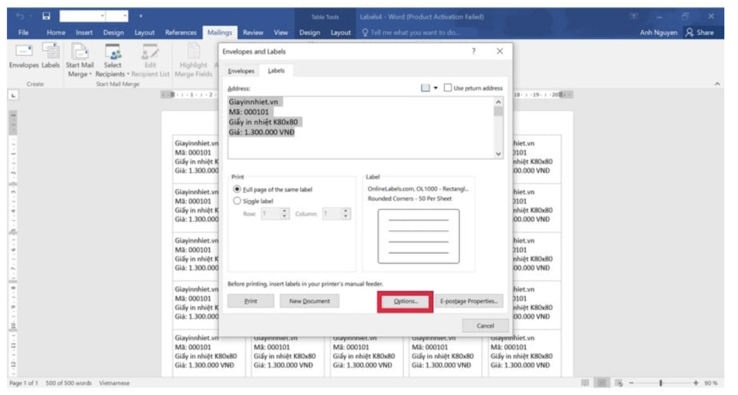 cach-tao-label-trong-word-4