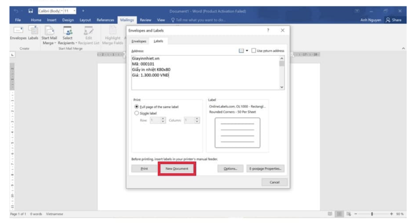 cach-tao-label-trong-word-5