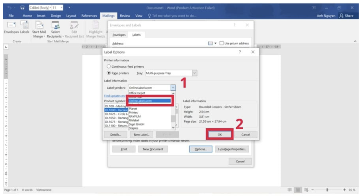 cach-tao-label-trong-word-6
