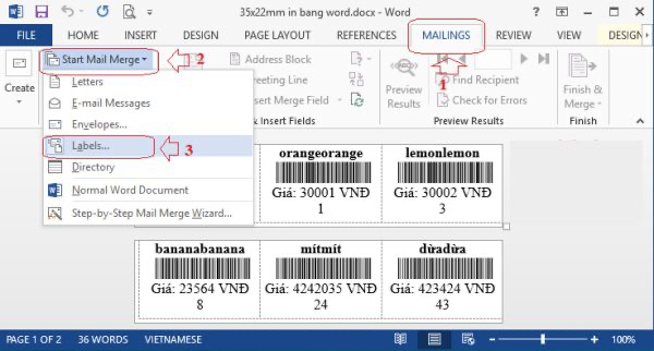 cach-tao-label-trong-word-7