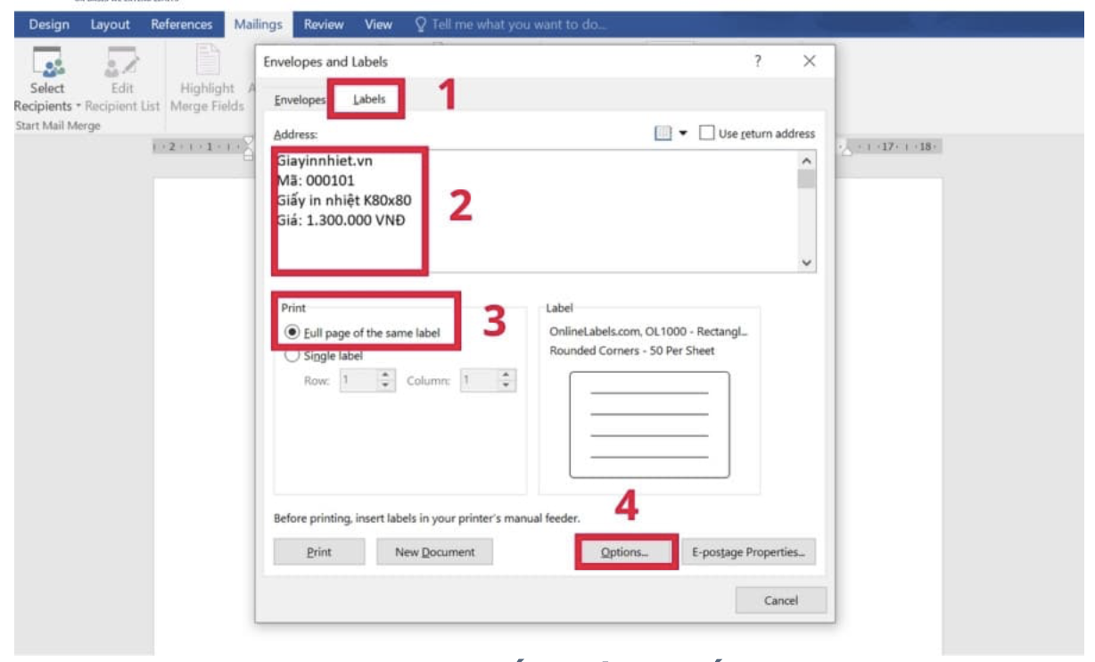 cach-tao-label-trong-word-8