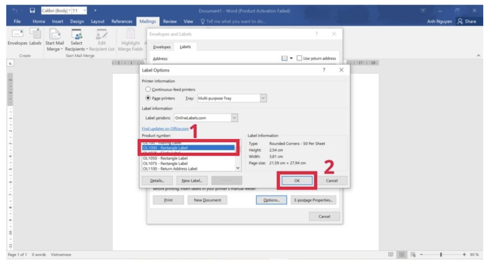 cach-tao-label-trong-word-9