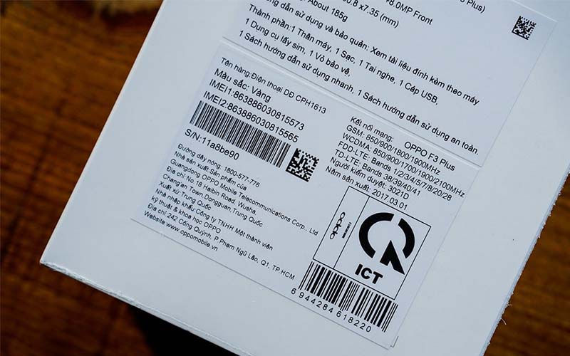 tem-phu-hang-nhap-khau-10