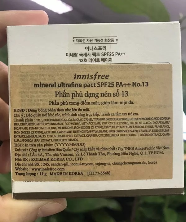 tem-phu-hang-nhap-khau-12