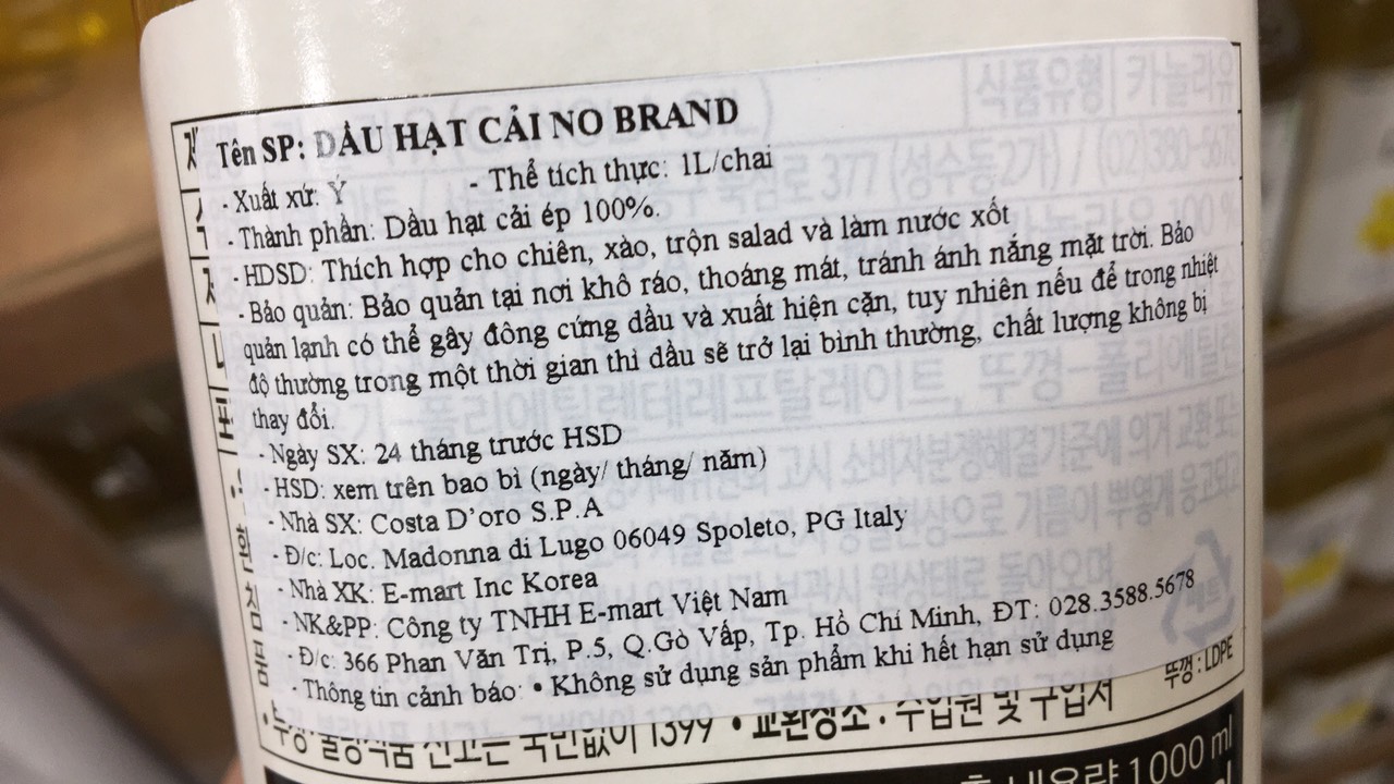 tem-phu-hang-nhap-khau-15