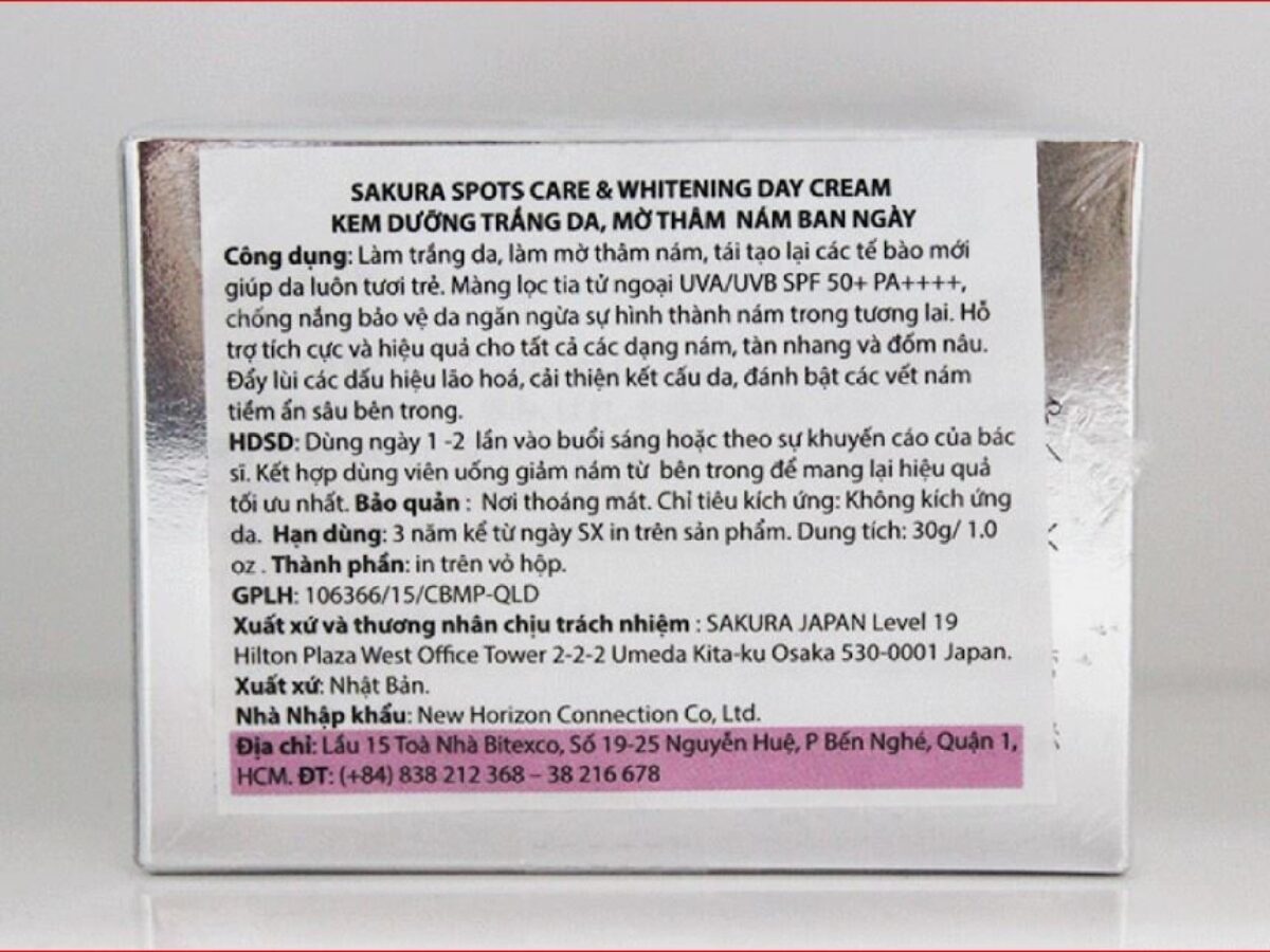 tem-phu-hang-nhap-khau-2