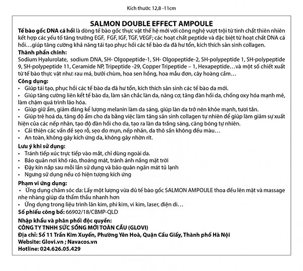 tem-phu-hang-nhap-khau-4