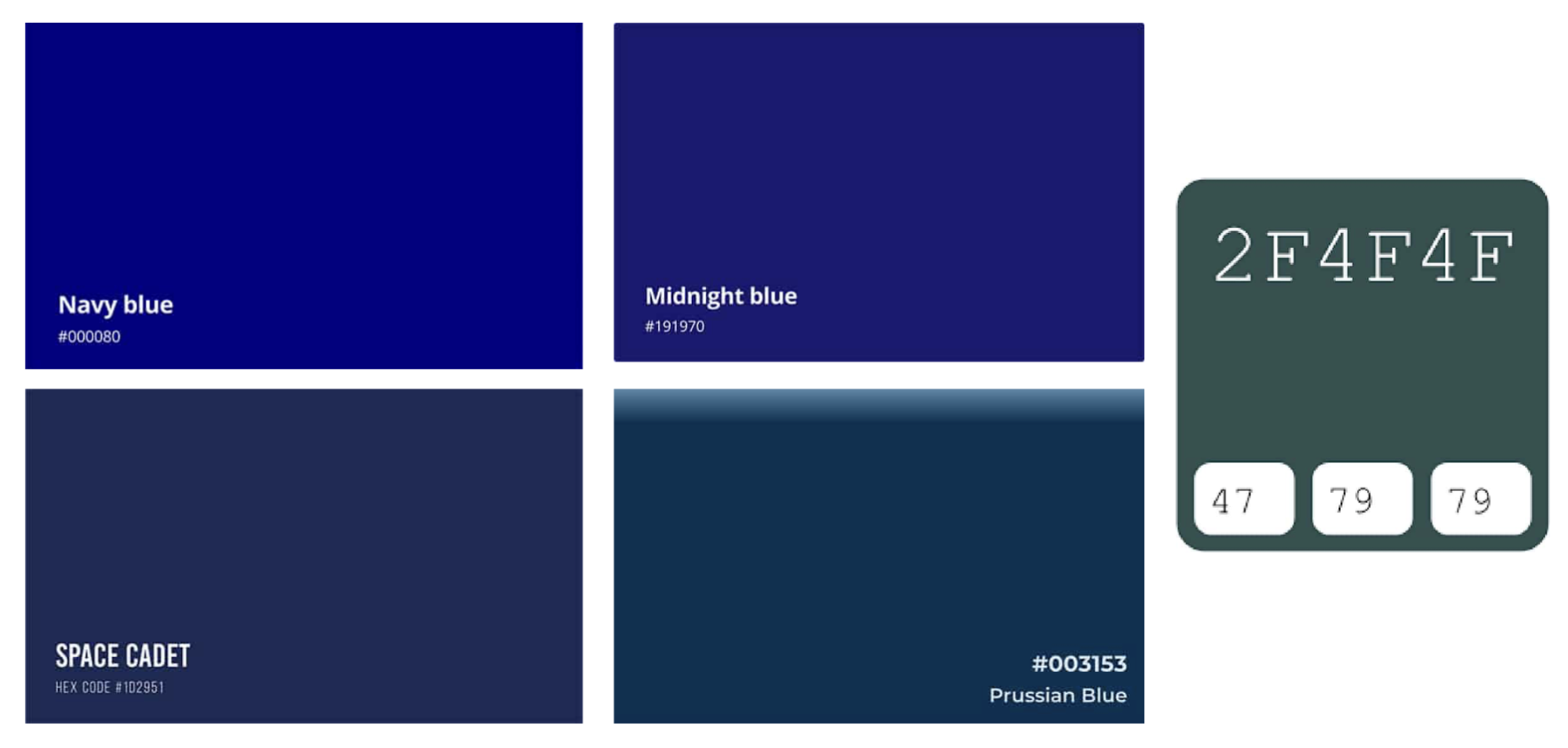 xanh-navy-2