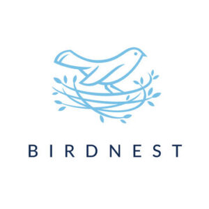 Logo yến sào Logo yến sào