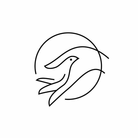 Logo yến sào thể hiện sự chăm sóc, nâng niu Logo yến sào thể hiện sự chăm sóc, nâng niu