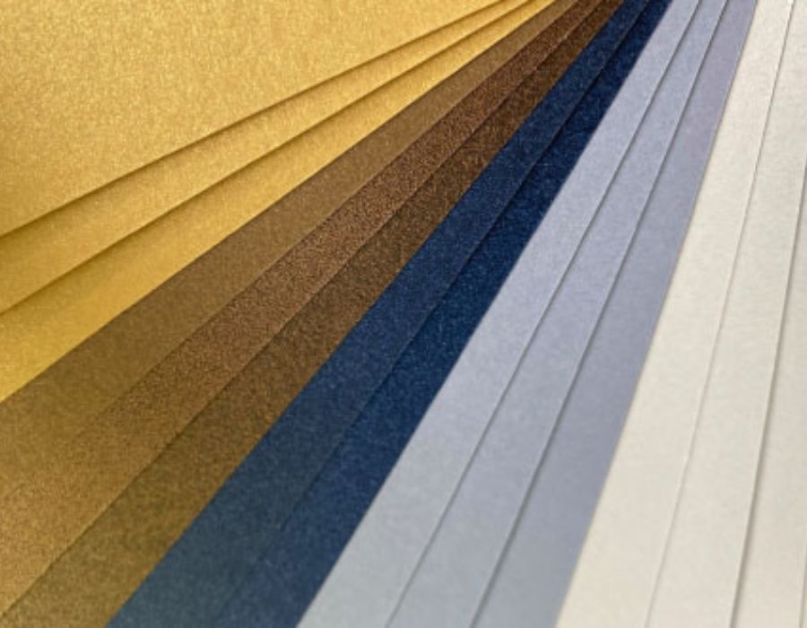 giay-my-thuat-anh-kim