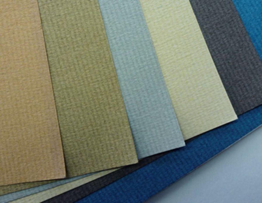 giay-my-thuat-co-gan