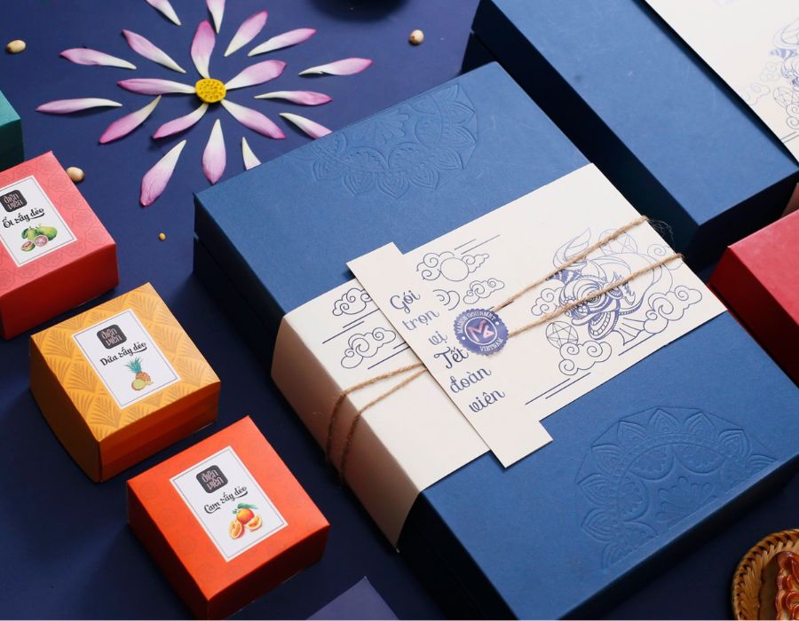 hop-qua-giay-my-thuat